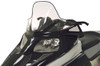 POWERMADD Windshield, 10-13035