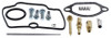 ALL BALLS Carburetor Repair Kit, 226-10049