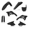 ACERBIS Full Plastic Kit, 28589-20001