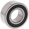 ALL BALLS Clutch Hub Bearing, 22-53104