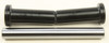 ALL BALLS A-Arm Bearing Kit, 243-1130