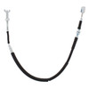 ALL BALLS Cable, 24-54037