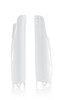ACERBIS Lower Fork Cover Set, 27362-40002