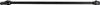 ALL BALLS Prop Shaft, 531-5000