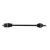 ALL BALLS 8 Ball Extreme Duty Axle, 531-1576