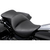DANNY GRAY TourIST 2-Up Vinyl Seat, 830-0384