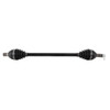 ALL BALLS 8 Ball Extreme Duty Axle, 531-1230