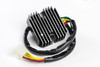 RICKS Rectifier/Regulator, 27-10421