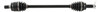ALL BALLS 8 Ball Extreme Duty Axle, 531-1307
