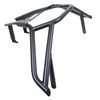 Polaris OEM K-Bpr,Rr,Premium,Vn,Rzv,Blk, 2891234-458