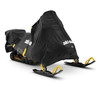 Ski-Doo OEM Ride On Cover (ROC) System, 860202549