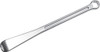 MOTION PRO Combo Axle Wrench/Tire Tool, 57-0289