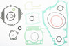ATHENA Complete Gasket Kit, 68-0661