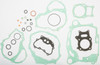 ATHENA Complete Gasket Kit, 68-0802