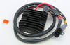 RICKS Rectifier/Regulator, 27-10566