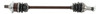 ALL BALLS 6 Ball Heavy Duty Axle, 531-0105
