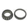 Mercury Marine/Mercruiser New OEM Quicksilver Tapered Roller Bearing, 31-35928A1
