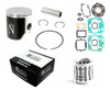 NAMURA Top End Repair Kit, 185-2000