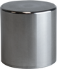 ALL BALLS Brake Caliper Piston Kit, 21-89005