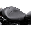 DANNY GRAY Sportster BigIST Solo Seat, 830-0402