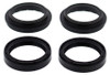 ALL BALLS Fork/Dust Seal Wiper Kit, 22-56188