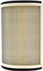 EMGO OEM Style Air Filter, 78-9667