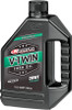 MAXIMA Fork Oil, 78-99927