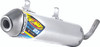 FMF Powercore 2.1 Silencer, 79-22862