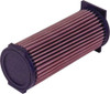 K&N Air Filter, 776602