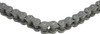FIRE POWER X-Ring Sealed Chain, 692-5750