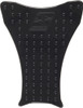 STOMPGRIP Universal Tank Pad, 656-10002