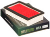 HIFLOFILTRO Air Filter, 551-4608