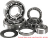 HOT RODS Transmission Bearing Kit, 421-3041
