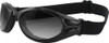BOBSTER Igniter Sunglasses, 26-4812