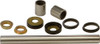 ALL BALLS Swingarm Bearing Kit, 22-81051