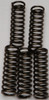EBC Redline Clutch Springs, 15-17169
