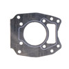 Mercury Marine Mercruiser New OEM Water Pump Gasket, 27-430472