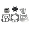 Mercury Marine Mercruiser New OEM Impeller Repair Kit, 853792A07
