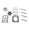 Mercury Marine Mercruiser New OEM Impeller Repair Kit, 853792A07