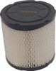 ALL BALLS Air Filter Kit, 248-1007