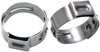 MOTION PRO Stepless Clamps, 57-10066