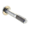 Mercury Marine Mercruiser New OEM Screw (M10 x 55) Set of 2 10-82446155