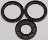 ALL BALLS Differential Seal Kit, 22-520595
