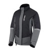 Ski-Doo New OEM Women's Vasa Jacket, Small, 4409440490