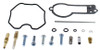 ALL BALLS Carburetor Repair Kit, 226-1748