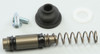 ALL BALLS Clutch Master Cylinder Rebuild Kit, 21-84002