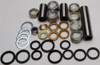 ALL BALLS Swingarm Linkage Bearing & Seal Kit, 22-71145 ALL BALLS Swingarm Linkage Bearing & Seal Kit, 22-71145