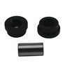 ALL BALLS Shock Bearing Kit, 22-10038