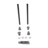 PIVOT WORKS A-Arm Bearing Kit, 52-1171