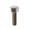 Honda Marine New OEM Swivel Case Bolt, 90105-ZW1-000